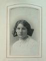 ABk54-Catherine Monica Mary Delves b.1895 d.1972